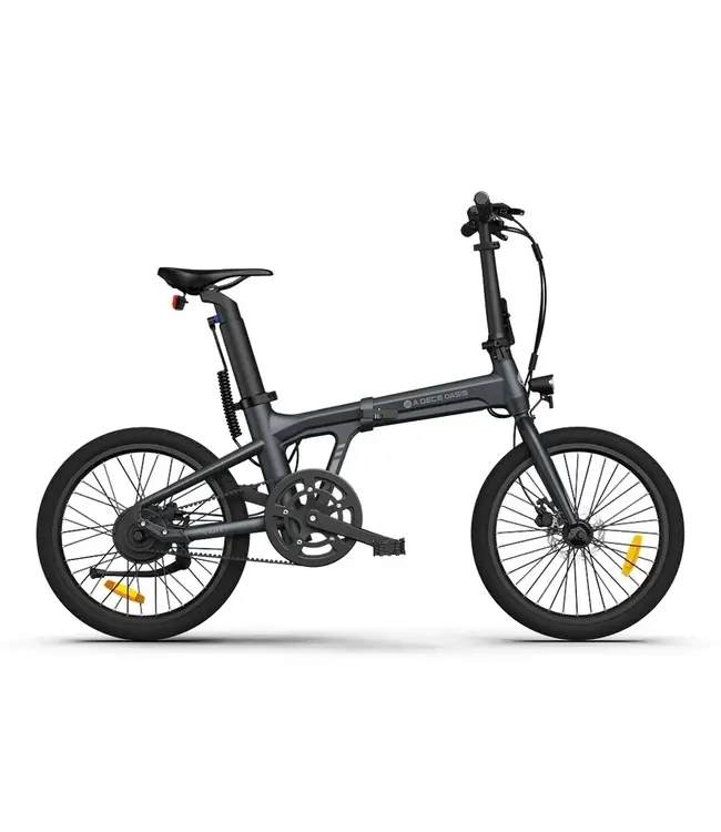 ADO Air 20 Vouwbare E-Bike