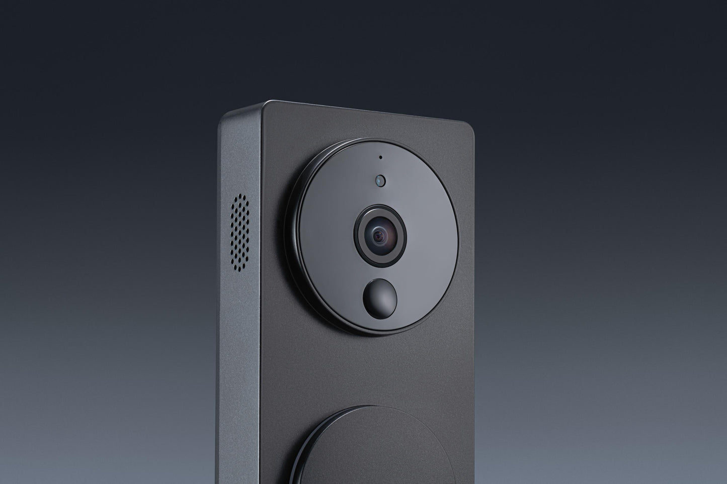 Aqara video deurbel G4 Apple Home