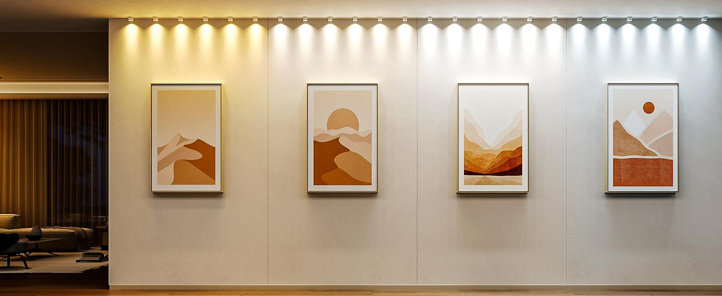 Govee string downlight (3m)