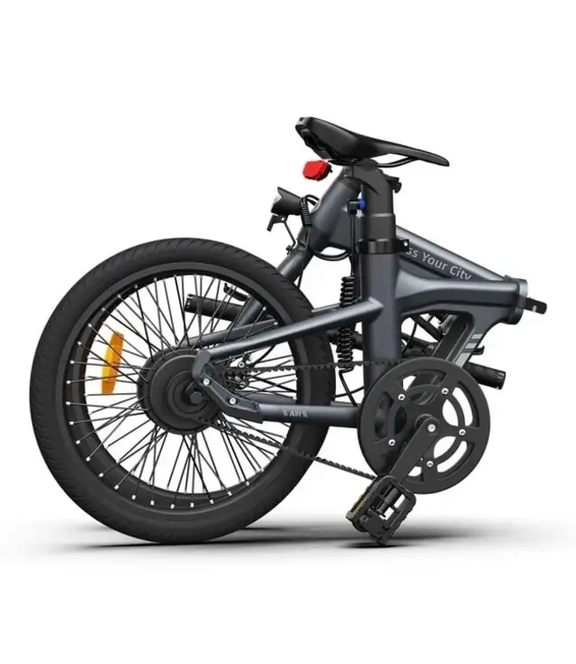 ADO Air 20 Vouwbare E-Bike