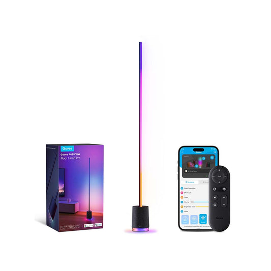 Govee Smart Floor Lamp Pro
