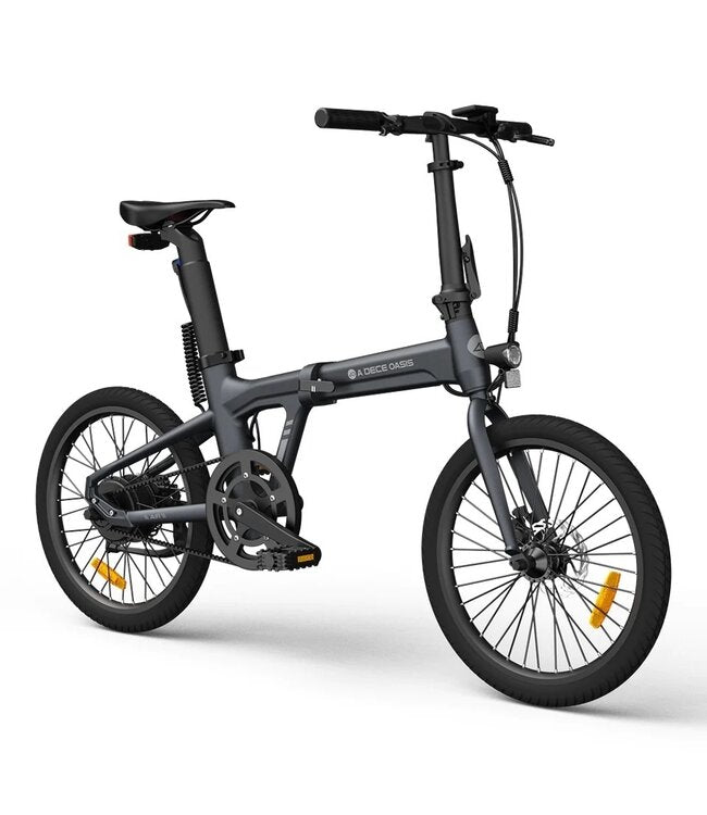 ADO Air 20 Vouwbare E-Bike