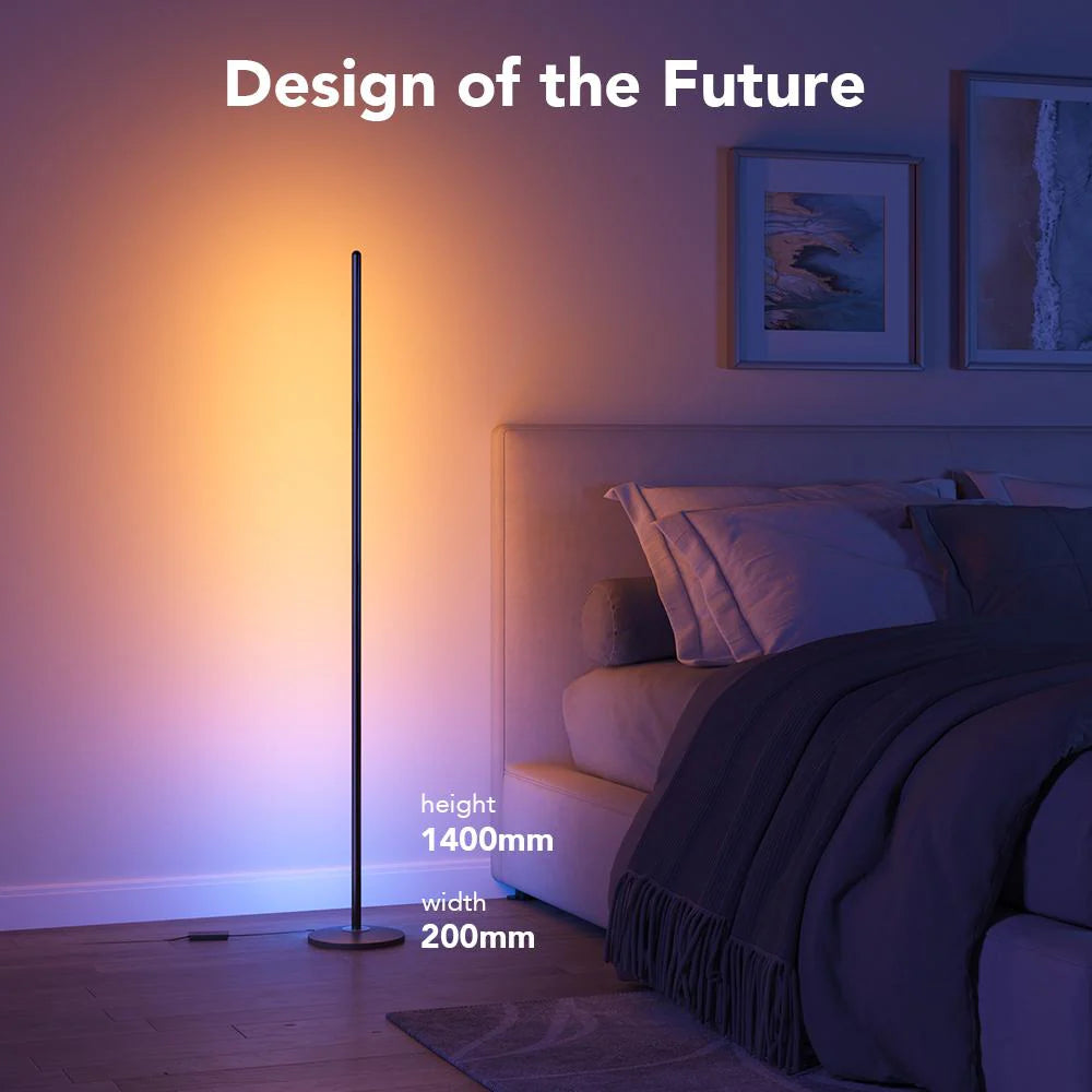 Govee Smart Floor Lamp