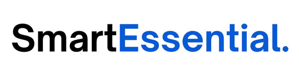 SmartEssentials