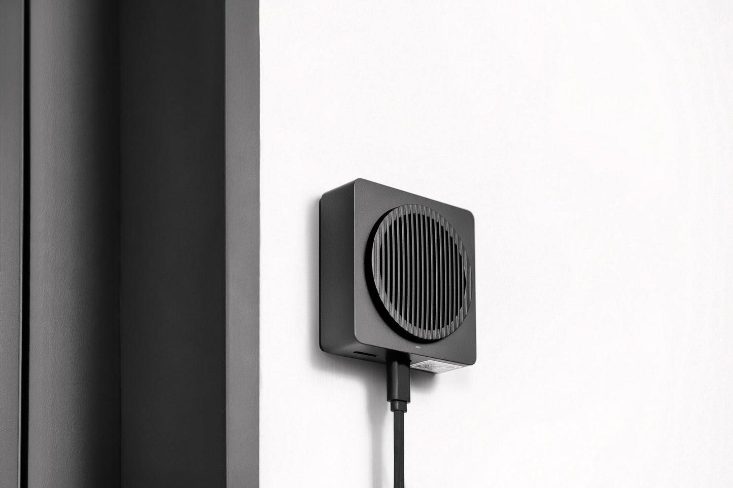 Aqara video deurbel G4 Apple Home